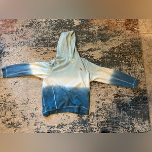 Tommy Bahama sweatshirt